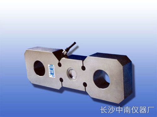 BLR-10型電阻應(yīng)變式拉壓力傳感、變送器